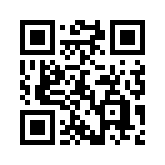 QR-Code https://ppt.cc/RRun
