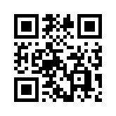 QR-Code https://ppt.cc/RRvB