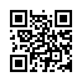 QR-Code https://ppt.cc/RRw6