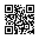 QR-Code https://ppt.cc/RRwT