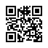 QR-Code https://ppt.cc/RRwv