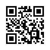 QR-Code https://ppt.cc/RRxP