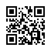 QR-Code https://ppt.cc/RRxb