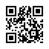 QR-Code https://ppt.cc/RRxi