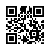 QR-Code https://ppt.cc/RRxm