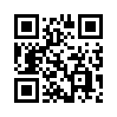 QR-Code https://ppt.cc/RRxp