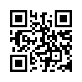 QR-Code https://ppt.cc/RRxz