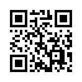 QR-Code https://ppt.cc/RRyT