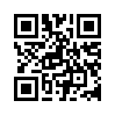 QR-Code https://ppt.cc/RS%28R