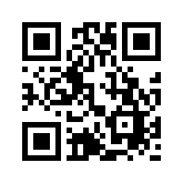 QR-Code https://ppt.cc/RS%3Bq
