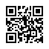 QR-Code https://ppt.cc/RS%3By