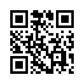 QR-Code https://ppt.cc/RS%7E8