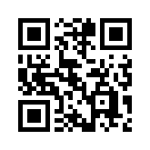 QR-Code https://ppt.cc/RS%7EE