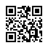 QR-Code https://ppt.cc/RS%7EO