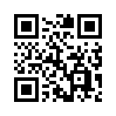 QR-Code https://ppt.cc/RS%7EV