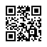 QR-Code https://ppt.cc/RS%7E_
