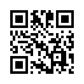 QR-Code https://ppt.cc/RS%7Ef