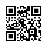 QR-Code https://ppt.cc/RS0O
