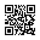 QR-Code https://ppt.cc/RS23