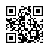 QR-Code https://ppt.cc/RS30