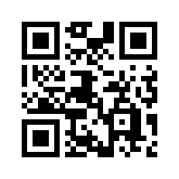 QR-Code https://ppt.cc/RS3H