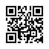 QR-Code https://ppt.cc/RS4U