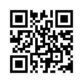 QR-Code https://ppt.cc/RS5D