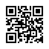QR-Code https://ppt.cc/RS5H