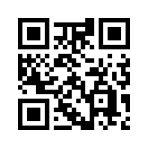 QR-Code https://ppt.cc/RS5N
