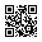 QR-Code https://ppt.cc/RS6%40