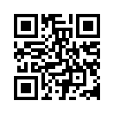 QR-Code https://ppt.cc/RS7L