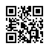 QR-Code https://ppt.cc/RS7N