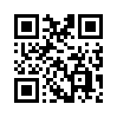 QR-Code https://ppt.cc/RS7l