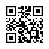 QR-Code https://ppt.cc/RS8T