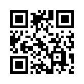 QR-Code https://ppt.cc/RS9C
