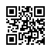 QR-Code https://ppt.cc/RSA3