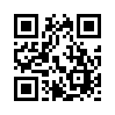 QR-Code https://ppt.cc/RSAV
