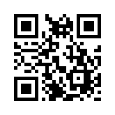 QR-Code https://ppt.cc/RSBH
