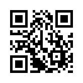 QR-Code https://ppt.cc/RSC3