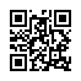 QR-Code https://ppt.cc/RSDa