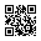 QR-Code https://ppt.cc/RSEH