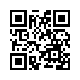 QR-Code https://ppt.cc/RSEo