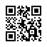 QR-Code https://ppt.cc/RSGi