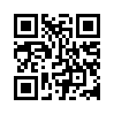 QR-Code https://ppt.cc/RSGk