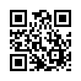 QR-Code https://ppt.cc/RSHU