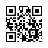 QR-Code https://ppt.cc/RSIl