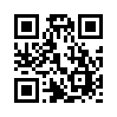 QR-Code https://ppt.cc/RSJO