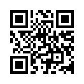 QR-Code https://ppt.cc/RSMK