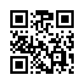 QR-Code https://ppt.cc/RSMW