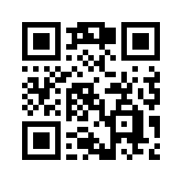 QR-Code https://ppt.cc/RSNC